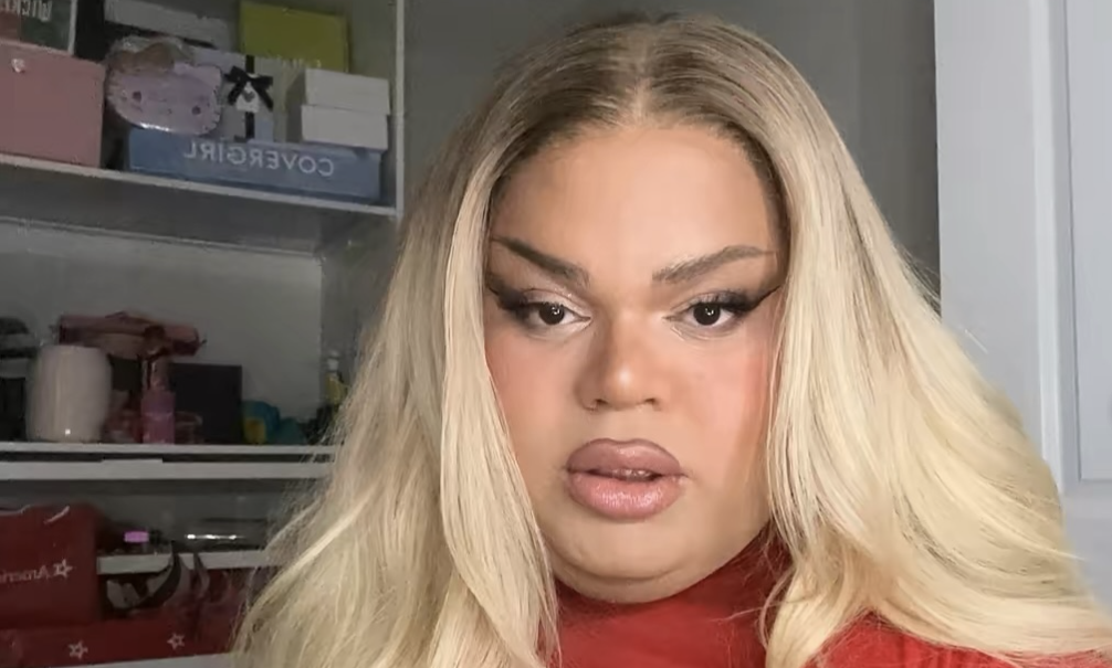 Jools Lebron, the influencer behind one of 2024’s most viral trends, is speaking out about an experience she claims where she wasn’t compensated for her work with a beauty brand.